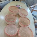 복사꽃도서관 이미지