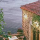 주식회사 오션 이미지