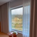 월하담 2 이미지