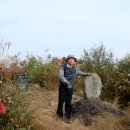 두곡리마을회관 | 선의산-용각산 /경북 청도