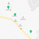 GS25 파주프로방스점 이미지