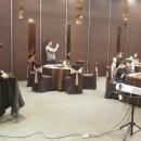 동화산업