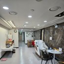 목동 굿맘 산후조리원 이미지