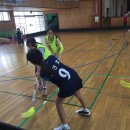 2016 전라북도교육감배 학교스포츠클럽 플로어볼대회 (추가3) 이미지