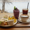 여주-0262 이미지