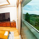 레지덴셜호텔 이미지