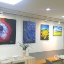 사이동행정복지센터 이미지