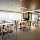 호텔시엘로 이미지