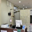 공원식당 | 천안삼거리 맛집 고기집 애견동반 아이랑 가기좋은 식당 공원석갈비 강추후기