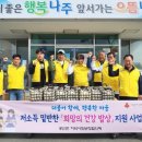 매월2 이미지