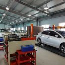 포항자동차정비 이미지