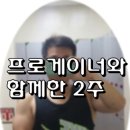 더블유피시(WPC) 이미지