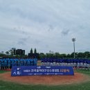 덕수중학교 이미지