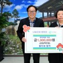 뚱이네밥차