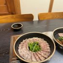 정성순대 양산북정점 이미지