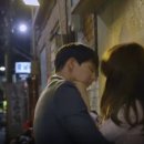 여주-0419 이미지