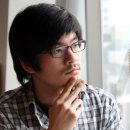 손수짜기
