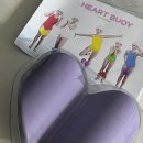 개러리아 | 발리만 쓰니까 지겨워서 6월, 7월 일상