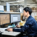 한독모터스 앞 이미지