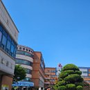 인천공항중학교 이미지