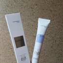 파에온메드 이미지