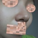 미라화장품㈜ | [순한 폼클렌징 추천] 세모 &#39;실드미라 마일드솝 클렌저&#39; - 사용 후기 ☆