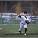 PEC스포츠아카데미 이미지