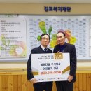 (주)일영