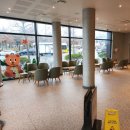 동문대로R | 넓은 실내와 편리한 주차장 두암동 카페 | 스타벅스 동광주DT점 내돈내산 솔직후기