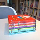 다독다독 | 다독다독 언어 전집 솔직후기 5세 추천할까