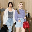 홈스위트홈 이미지