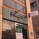 히링네일 이미지