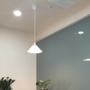 명품손마사지 이미지