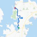 장목농업협동조합 | 부산근교 캠핑장 거제 황포해수욕장 캠핑 아기랑 후기~