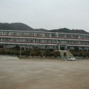 영북초등학교 이미지