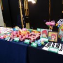 (사)익산시장애인부모회 이미지