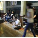 페라리 포켓클럽 이미지