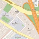 서울가든아파트 상가동 이미지