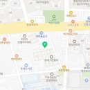 의료법인운천의료재단 이미지