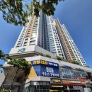 서울온정형외과의원 이미지