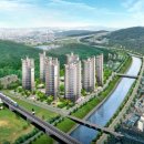 청평하다 이미지