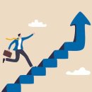 아리스휘트니스 이미지