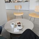 모지포그라운드(MGPG) 이미지