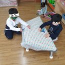 개봉초병설유치원 이미지