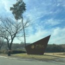 도군로-3 이미지