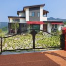 주천면 숲속전원마을 이미지