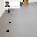 서울OA 이미지
