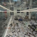 K비젼안경 이미지