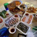 제주무화펜션 이미지