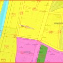 소로3-91 이미지